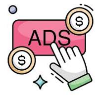service icon
